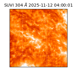 suvi - 2025-11-12T04:00:01.633000