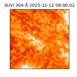 suvi - 2025-11-12T08:00:02.361000