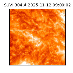 suvi - 2025-11-12T09:00:02.543000