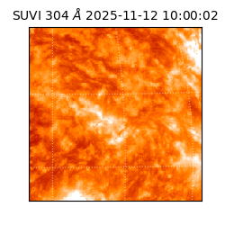 suvi - 2025-11-12T10:00:02.727000