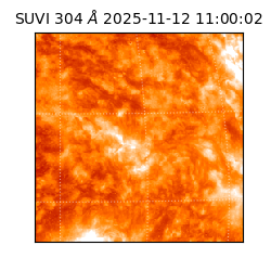 suvi - 2025-11-12T11:00:02.911000