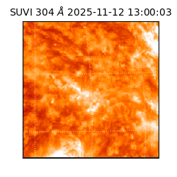 suvi - 2025-11-12T13:00:03.277000