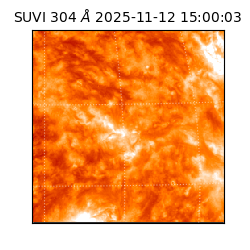 suvi - 2025-11-12T15:00:03.639000