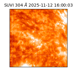 suvi - 2025-11-12T16:00:03.819000