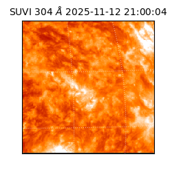 suvi - 2025-11-12T21:00:04.719000