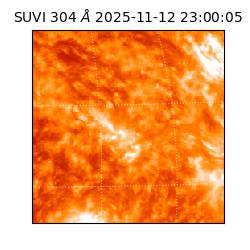 suvi - 2025-11-12T23:00:05.081000