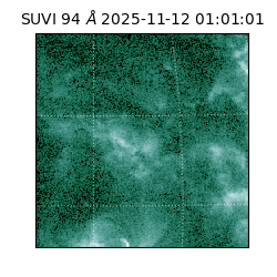 suvi - 2025-11-12T01:01:01.091000