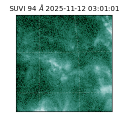 suvi - 2025-11-12T03:01:01.455000