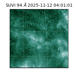 suvi - 2025-11-12T04:01:01.635000