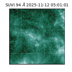 suvi - 2025-11-12T05:01:01.817000