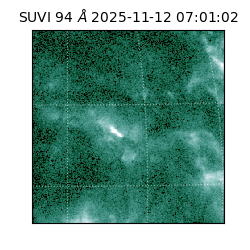 suvi - 2025-11-12T07:01:02.181000