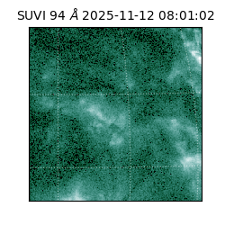 suvi - 2025-11-12T08:01:02.369000