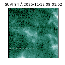 suvi - 2025-11-12T09:01:02.547000