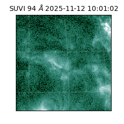 suvi - 2025-11-12T10:01:02.731000