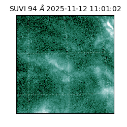 suvi - 2025-11-12T11:01:02.913000