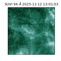 suvi - 2025-11-12T13:01:03.279000