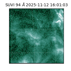 suvi - 2025-11-12T16:01:03.815000