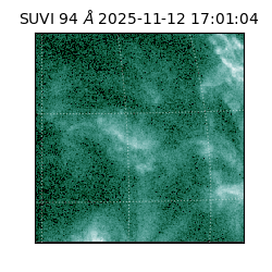 suvi - 2025-11-12T17:01:04.003000