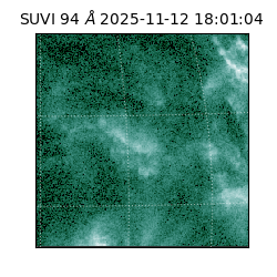 suvi - 2025-11-12T18:01:04.183000