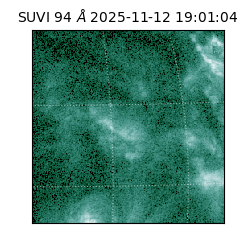 suvi - 2025-11-12T19:01:04.347000