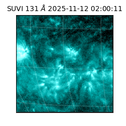 suvi - 2025-11-12T02:00:11.264000