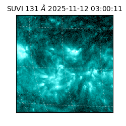 suvi - 2025-11-12T03:00:11.444000