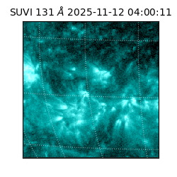 suvi - 2025-11-12T04:00:11.626000