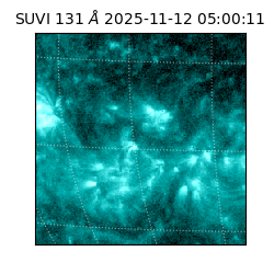 suvi - 2025-11-12T05:00:11.792000