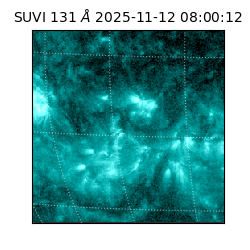 suvi - 2025-11-12T08:00:12.354000