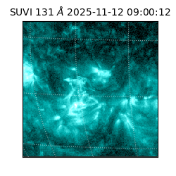 suvi - 2025-11-12T09:00:12.536000