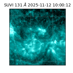 suvi - 2025-11-12T10:00:12.720000