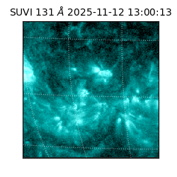 suvi - 2025-11-12T13:00:13.254000