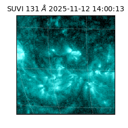 suvi - 2025-11-12T14:00:13.452000