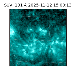 suvi - 2025-11-12T15:00:13.632000