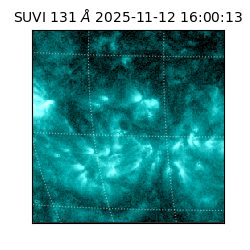 suvi - 2025-11-12T16:00:13.814000