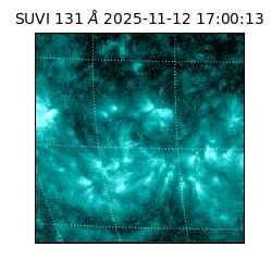 suvi - 2025-11-12T17:00:13.994000