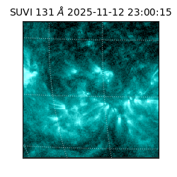 suvi - 2025-11-12T23:00:15.074000