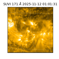 suvi - 2025-11-12T01:01:31.095000