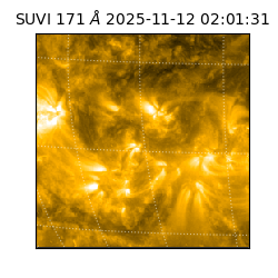 suvi - 2025-11-12T02:01:31.277000