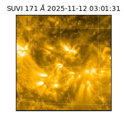 suvi - 2025-11-12T03:01:31.459000