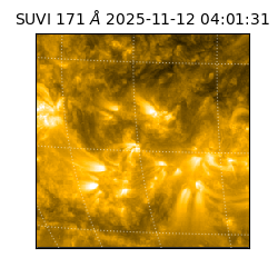 suvi - 2025-11-12T04:01:31.639000