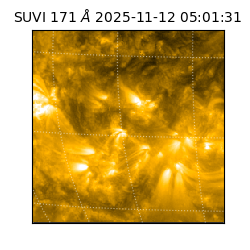 suvi - 2025-11-12T05:01:31.821000