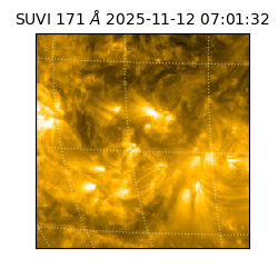 suvi - 2025-11-12T07:01:32.185000