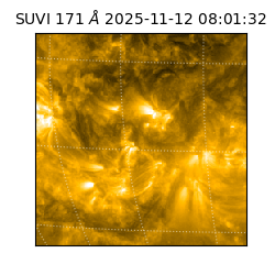 suvi - 2025-11-12T08:01:32.371000