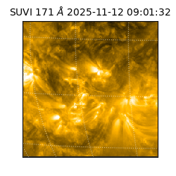 suvi - 2025-11-12T09:01:32.551000