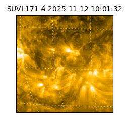 suvi - 2025-11-12T10:01:32.733000