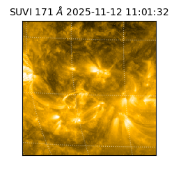 suvi - 2025-11-12T11:01:32.917000