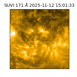 suvi - 2025-11-12T15:01:33.651000