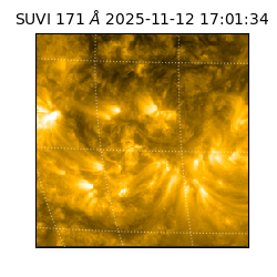 suvi - 2025-11-12T17:01:34.007000