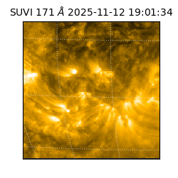 suvi - 2025-11-12T19:01:34.367000